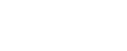 csoonline.com logo